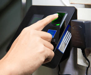 بهترین دستگاه حضور و غیاب کدام است؟ | Attendance system