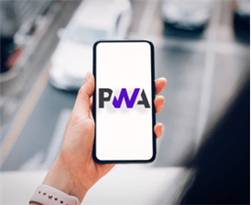 وب اپلیکشن حضور و غیاب پیش رونده یا PWA چیست؟ |  What is a progressive web application